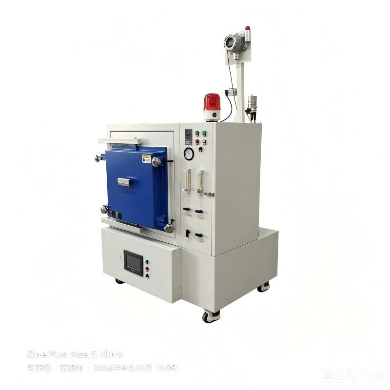 1200C Hydrogen Furnace suppliers 1200C Hydrogen Furnace suppliers