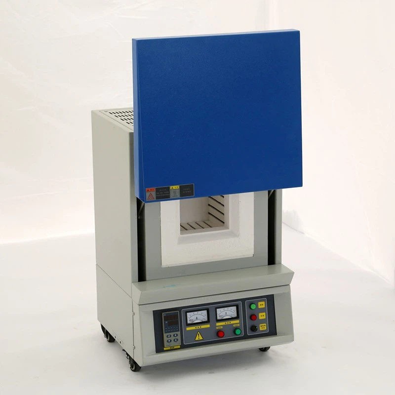 benchtop furnace (4)