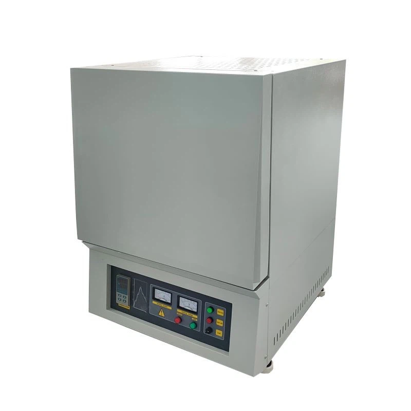 benchtop furnace (1)