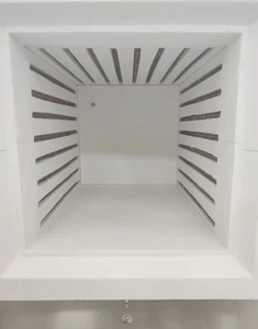 product-566-723 product-566-723